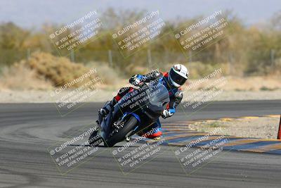 media/Feb-04-2023-SoCal Trackdays (Sat) [[8a776bf2c3]]/Turn 2 (1140am)/